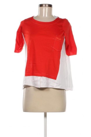 Damen Shirt Mado Et Les Autres, Größe M, Farbe Mehrfarbig, Preis € 5,56
