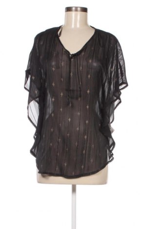 Damen Shirt Mado Et Les Autres, Größe M, Farbe Schwarz, Preis 39,69 €