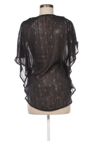 Дамска блуза Mado Et Les Autres, Размер M, Цвят Черен, Цена 16,17 лв.