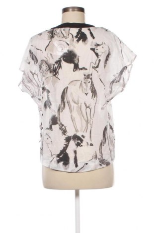Damen Shirt Mado Et Les Autres, Größe M, Farbe Mehrfarbig, Preis 39,69 €
