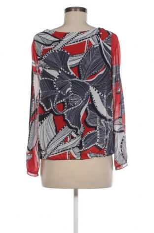 Damen Shirt Mado Et Les Autres, Größe S, Farbe Mehrfarbig, Preis € 7,94