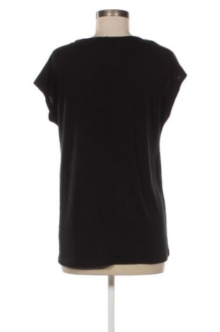 Дамска блуза Mado Et Les Autres, Размер L, Цвят Черен, Цена 26,95 лв.