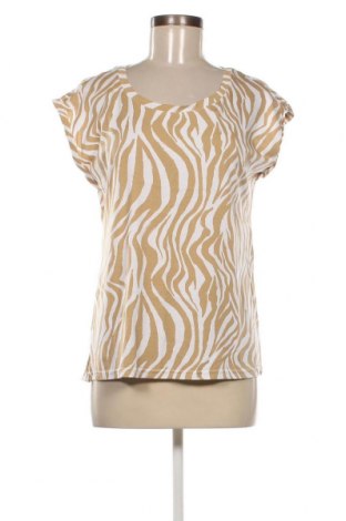 Γυναικεία μπλούζα Mado Et Les Autres, Μέγεθος M, Χρώμα Πολύχρωμο, Τιμή 5,56 €