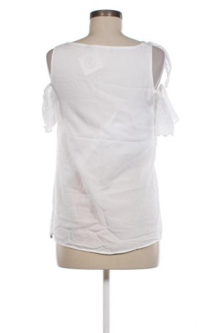 Damen Shirt Mado Et Les Autres, Größe S, Farbe Weiß, Preis 39,69 €