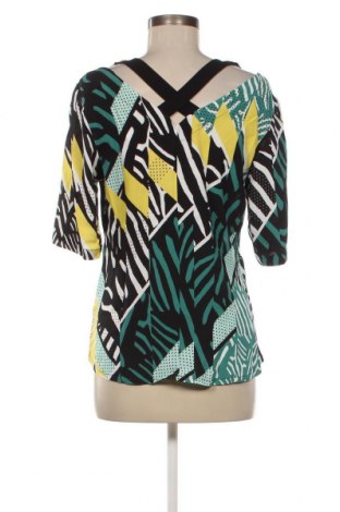 Damen Shirt Mado Et Les Autres, Größe S, Farbe Mehrfarbig, Preis € 39,69