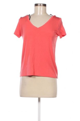 Γυναικεία μπλούζα Mado Et Les Autres, Μέγεθος XS, Χρώμα Ρόζ , Τιμή 3,97 €