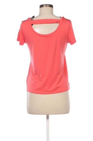 Damen Shirt Mado Et Les Autres, Größe XS, Farbe Rosa, Preis 3,97 €