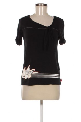 Damen Shirt Mado Et Les Autres, Größe S, Farbe Schwarz, Preis € 8,33