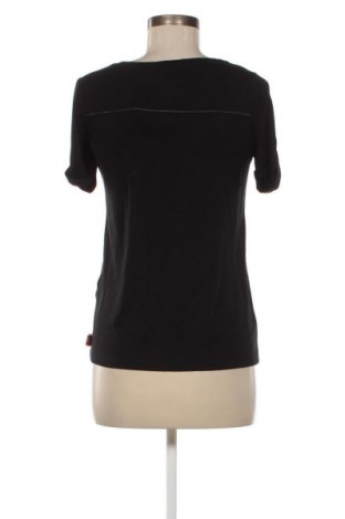 Дамска блуза Mado Et Les Autres, Размер S, Цвят Черен, Цена 16,17 лв.