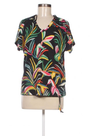 Дамска блуза Mado Et Les Autres, Размер S, Цвят Многоцветен, Цена 11,55 лв.