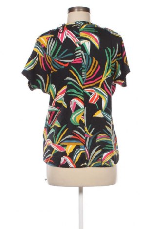 Дамска блуза Mado Et Les Autres, Размер S, Цвят Многоцветен, Цена 16,17 лв.