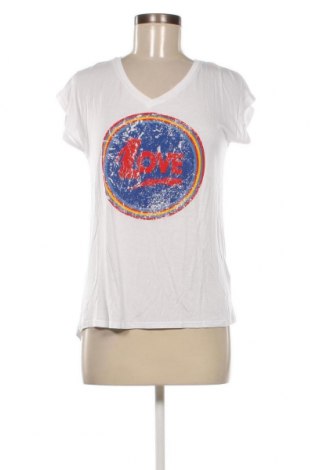 Damen Shirt Mado Et Les Autres, Größe S, Farbe Weiß, Preis € 8,33