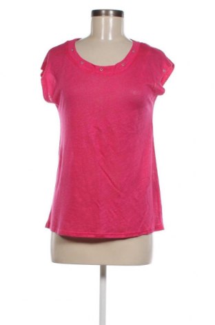 Γυναικεία μπλούζα Mado Et Les Autres, Μέγεθος S, Χρώμα Ρόζ , Τιμή 5,95 €