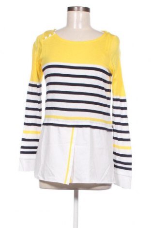 Damen Shirt Mado Et Les Autres, Größe S, Farbe Mehrfarbig, Preis € 13,89