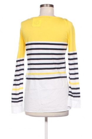 Γυναικεία μπλούζα Mado Et Les Autres, Μέγεθος S, Χρώμα Πολύχρωμο, Τιμή 11,91 €