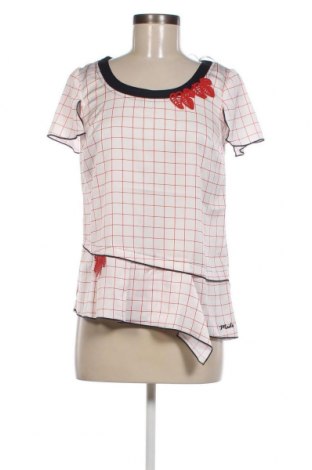 Damen Shirt Mado Et Les Autres, Größe S, Farbe Mehrfarbig, Preis € 8,33