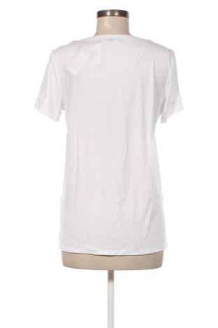 Γυναικεία μπλούζα Mado Et Les Autres, Μέγεθος M, Χρώμα Λευκό, Τιμή 39,69 €