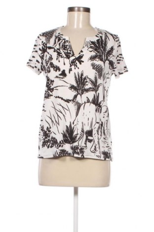 Γυναικεία μπλούζα Mado Et Les Autres, Μέγεθος S, Χρώμα Πολύχρωμο, Τιμή 39,69 €