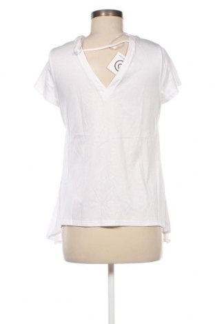Γυναικεία μπλούζα Mado Et Les Autres, Μέγεθος XS, Χρώμα Λευκό, Τιμή 5,95 €