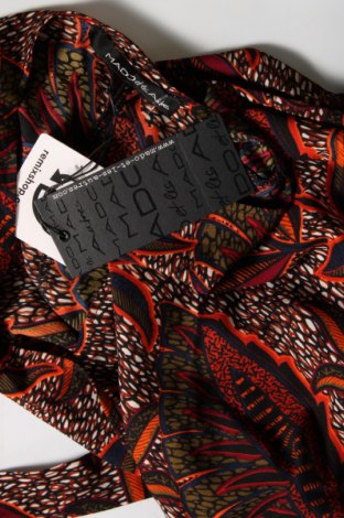 Дамска блуза Mado Et Les Autres, Размер M, Цвят Многоцветен, Цена 11,55 лв.