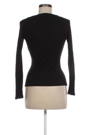 Damen Shirt Mads Norgaard, Größe S, Farbe Schwarz, Preis 23,02 €