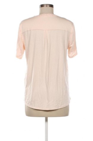 Γυναικεία μπλούζα Maison 123, Μέγεθος M, Χρώμα Ρόζ , Τιμή 44,81 €