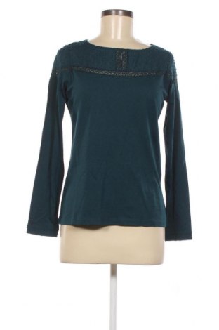 Damen Shirt Maison 123, Größe S, Farbe Grün, Preis € 21,58