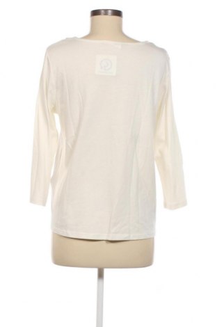 Дамска блуза Maison 123, Размер L, Цвят Екрю, Цена 130,41 лв.