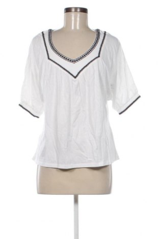 Damen Shirt Maison 123, Größe S, Farbe Weiß, Preis € 34,03