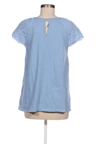 Bluză de femei Maison 123, Mărime XL, Culoare Albastru, Preț 190,66 Lei