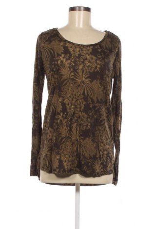 Γυναικεία μπλούζα Maison Scotch, Μέγεθος M, Χρώμα Πολύχρωμο, Τιμή 6,96 €