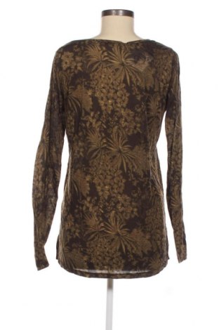 Дамска блуза Maison Scotch, Размер M, Цвят Многоцветен, Цена 40,50 лв.