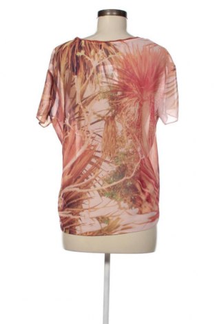 Damen Shirt Maison Scotch, Größe M, Farbe Mehrfarbig, Preis 7,71 €