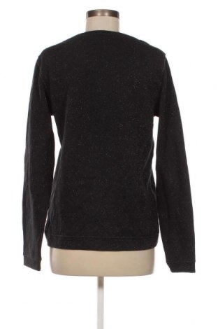 Damen Shirt Maison Scotch, Größe M, Farbe Schwarz, Preis € 26,62