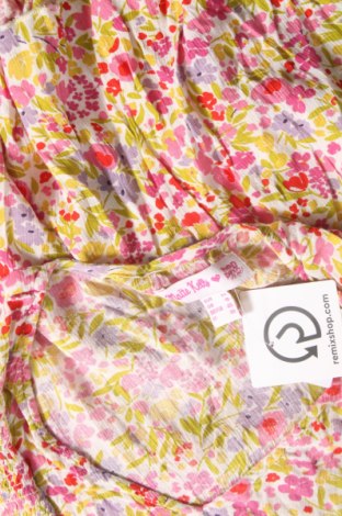 Дамска блуза Maite Kelly by Bonprix, Размер XL, Цвят Многоцветен, Цена 18,36 лв.