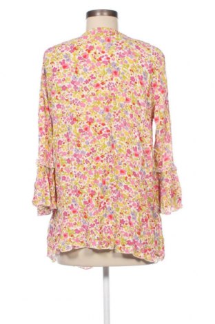 Γυναικεία μπλούζα Maite Kelly by Bonprix, Μέγεθος XL, Χρώμα Πολύχρωμο, Τιμή 7,15 €
