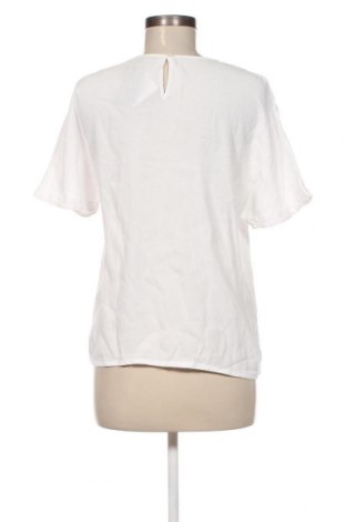 Damen Shirt Maje, Größe M, Farbe Weiß, Preis € 68,03