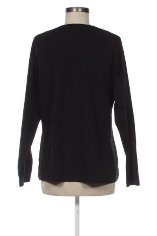 Damen Shirt Malfini, Größe XL, Farbe Schwarz, Preis € 4,36