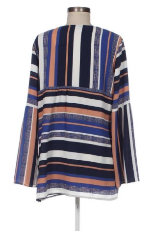 Γυναικεία μπλούζα Maloo, Μέγεθος L, Χρώμα Πολύχρωμο, Τιμή 21,03 €