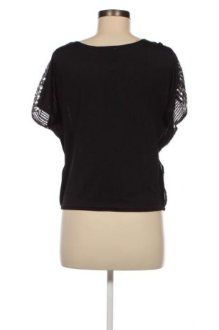 Γυναικεία μπλούζα Maner, Μέγεθος M, Χρώμα Πολύχρωμο, Τιμή 13,30 €
