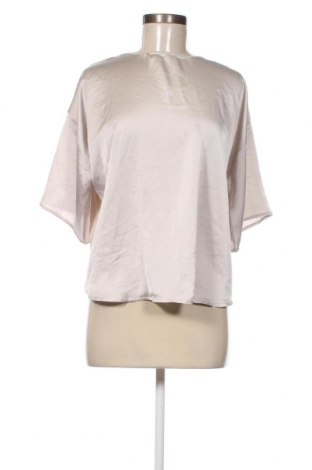 Damen Shirt Mango, Größe S, Farbe Beige, Preis 7,89 €