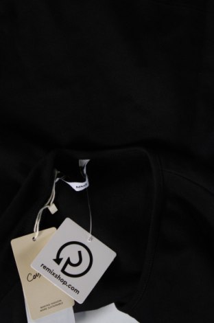Damen Shirt Mango, Größe XL, Farbe Schwarz, Preis € 4,79