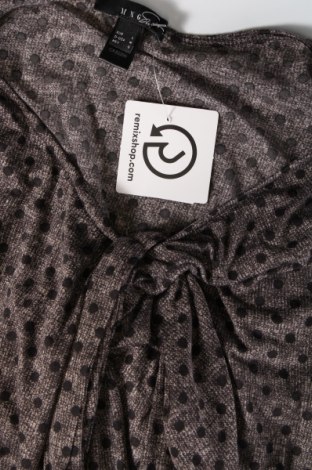 Γυναικεία μπλούζα Mango, Μέγεθος L, Χρώμα Γκρί, Τιμή 37,42 €