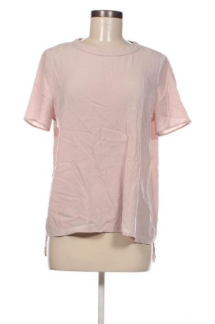 Γυναικεία μπλούζα Mango, Μέγεθος S, Χρώμα  Μπέζ, Τιμή 37,42 €