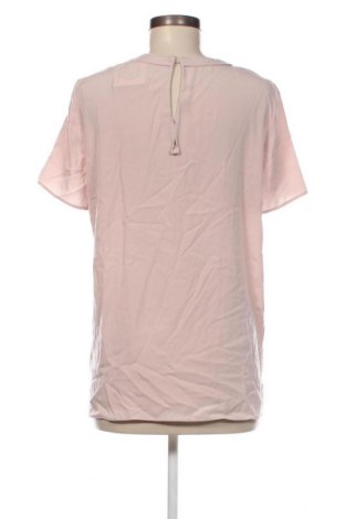 Damen Shirt Mango, Größe S, Farbe Beige, Preis 37,42 €