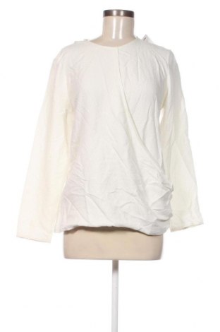 Дамска блуза Mango, Размер M, Цвят Многоцветен, Цена 73,15 лв.