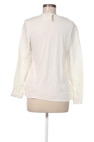 Damen Shirt Mango, Größe M, Farbe Mehrfarbig, Preis € 37,42