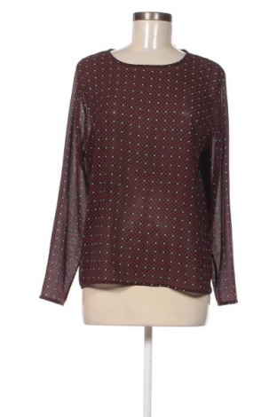 Damen Shirt Mango, Größe XL, Farbe Mehrfarbig, Preis € 37,42
