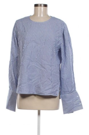Γυναικεία μπλούζα Mango, Μέγεθος XL, Χρώμα Πολύχρωμο, Τιμή 9,52 €
