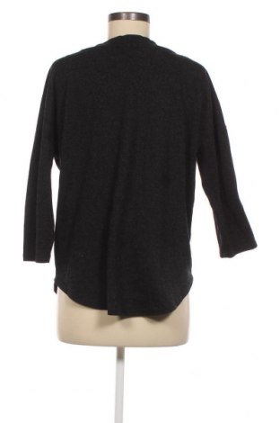 Γυναικεία μπλούζα Mango, Μέγεθος L, Χρώμα Γκρί, Τιμή 3,67 €